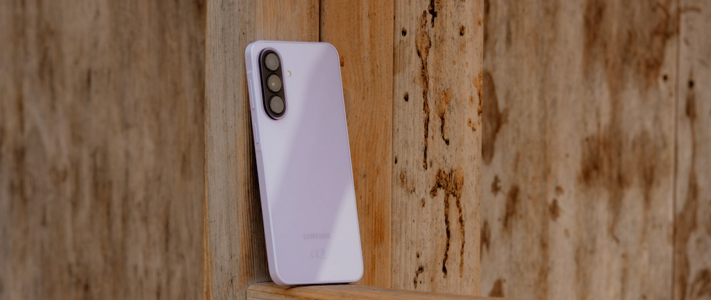 Samsung Galaxy A37: po prostu za drogi